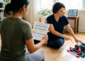 Aligning Preventive Care Benefits With At-Home Exercise