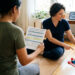 Aligning Preventive Care Benefits With At-Home Exercise