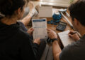 Designing a Recovery Budget Within Your Health Policy