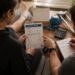 Designing a Recovery Budget Within Your Health Policy
