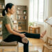 Home Movement Strategies to Reduce Joint Irritation Gradually