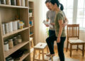 Practical Home Approaches to Manage Chronic Muscle and Joint Pain