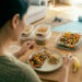 Weeknight Dinner Patterns to Fuel Home Fitness Progress