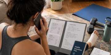 Understanding Core Policy Features That Protect Home Exercisers