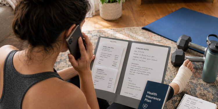 Understanding Core Policy Features That Protect Home Exercisers