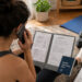 Understanding Core Policy Features That Protect Home Exercisers