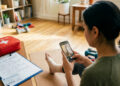 Assessing Insurance Readiness for Home Exercise Emergencies