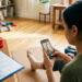 Assessing Insurance Readiness for Home Exercise Emergencies