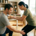 Gentle Home Strategies to Protect Joints Daily