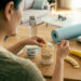 Quick Meal Adjustments That Improve Morning Home Workouts