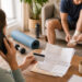 Steps to Secure Medical Coverage for Home Workout Injuries