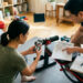 Assessing Medical Coverage Before Setting Up Your Home Gym