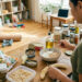 Fueling Short Home Workouts With Practical Daily Meals