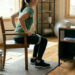 Everyday Movement Patterns That Calm Persistent Joint Pain