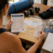 Health Plan Features to Support Home-Based Active Lifestyles