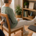 Strategic Daily Routines to Reduce Recurrent Joint Strain