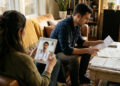 When to Use Emergency Care Versus Telehealth After Home Injury