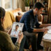 When to Use Emergency Care Versus Telehealth After Home Injury