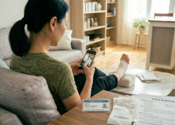 Ensuring Your Medical Policy Supports Home Exercise Accidents