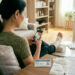 Ensuring Your Medical Policy Supports Home Exercise Accidents
