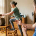 A Balanced Daily Routine for Stronger Joint Function