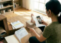 Insuring Active Lifestyles: Practical Coverage Steps for Home Trainers