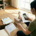 Insuring Active Lifestyles: Practical Coverage Steps for Home Trainers