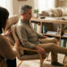 At-Home Movement and Setup Tips for Joint Conservation