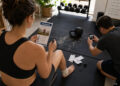 Aligning Medical Coverage With Your Home Gym Risks