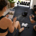 Aligning Medical Coverage With Your Home Gym Risks