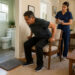 A Practical Roadmap to Recovering Movement at Home