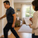 Adapting Your Home Routine to Support Healing Progress
