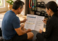 Add-Ons and Riders That Matter for Home Fitness Coverage