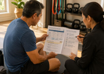 Add-Ons and Riders That Matter for Home Fitness Coverage