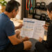 Add-Ons and Riders That Matter for Home Fitness Coverage