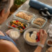 Everyday Eating Habits to Strengthen Home Workout Results