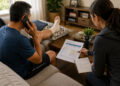 Clarifying Health Plan Benefits for Home Exercise Incidents
