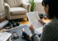 What Policy Clauses Matter for Home Fitness Coverage
