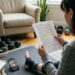 What Policy Clauses Matter for Home Fitness Coverage