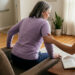 Strengthening Daily Mobility: A Home-Based Recovery Guide