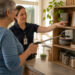 Small Home Changes for Safer Joint Loading and Recovery