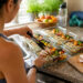 Fueling Home Workouts: Practical Nutrition for Busy Schedules