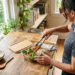 Optimizing Everyday Eating For Better Home Exercise