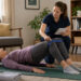 Progressive Home Practices to Sustain Joint Comfort