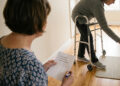 Everyday Environment Changes That Boost Safer Movement