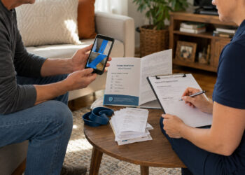 Spotting Policy Exclusions That Affect Home Training Claims