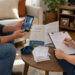 Spotting Policy Exclusions That Affect Home Training Claims