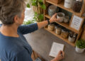 Smart Home Habits to Reduce Cumulative Musculoskeletal Load
