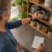 Smart Home Habits to Reduce Cumulative Musculoskeletal Load