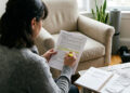 Reading Your Health Policy: Home Workout Coverage Explained
